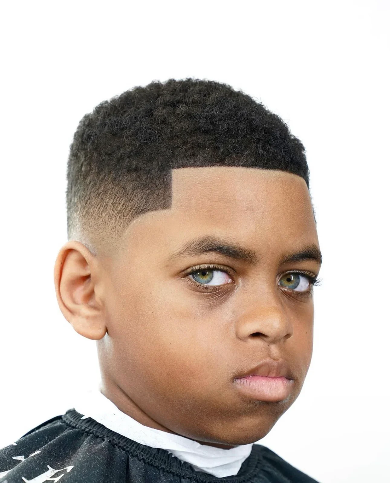 London Barber Shop in Louisville, KY (4)