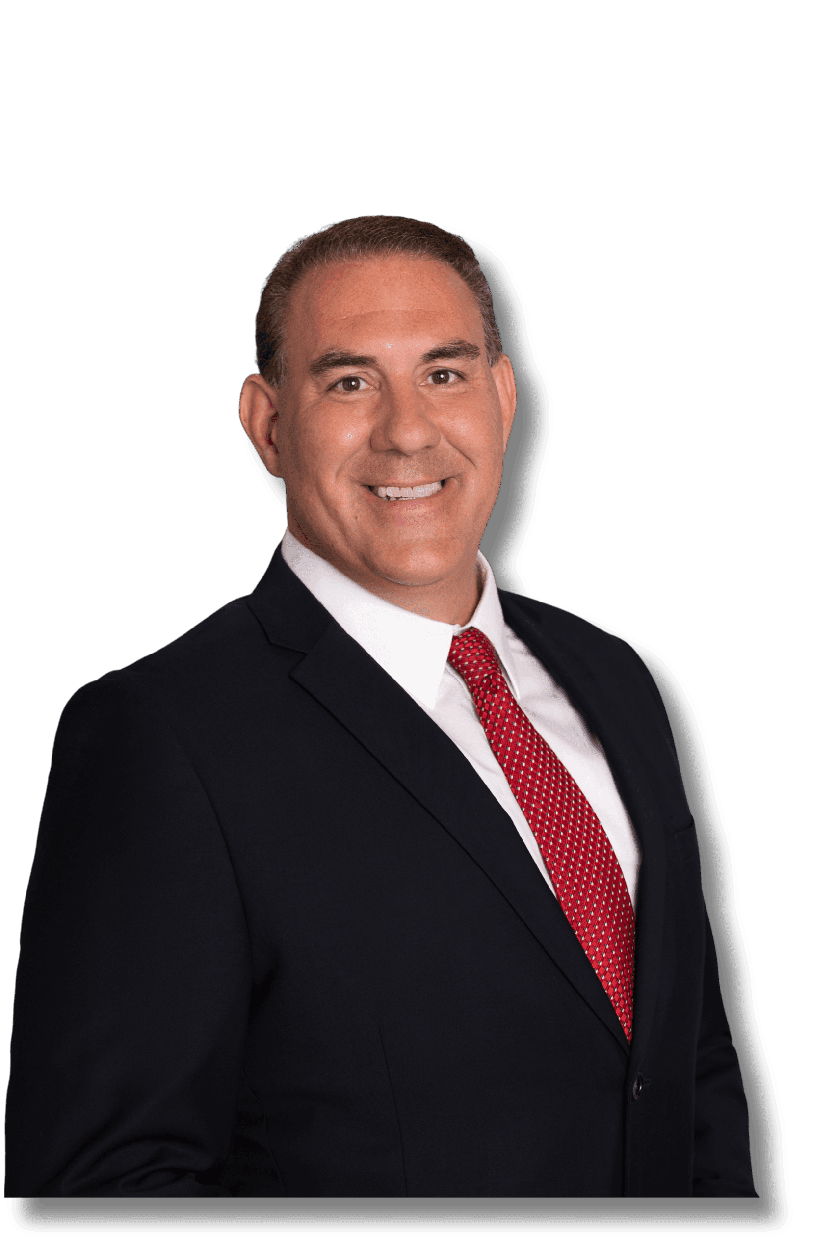 Batrice Law Firm in Austin, TX