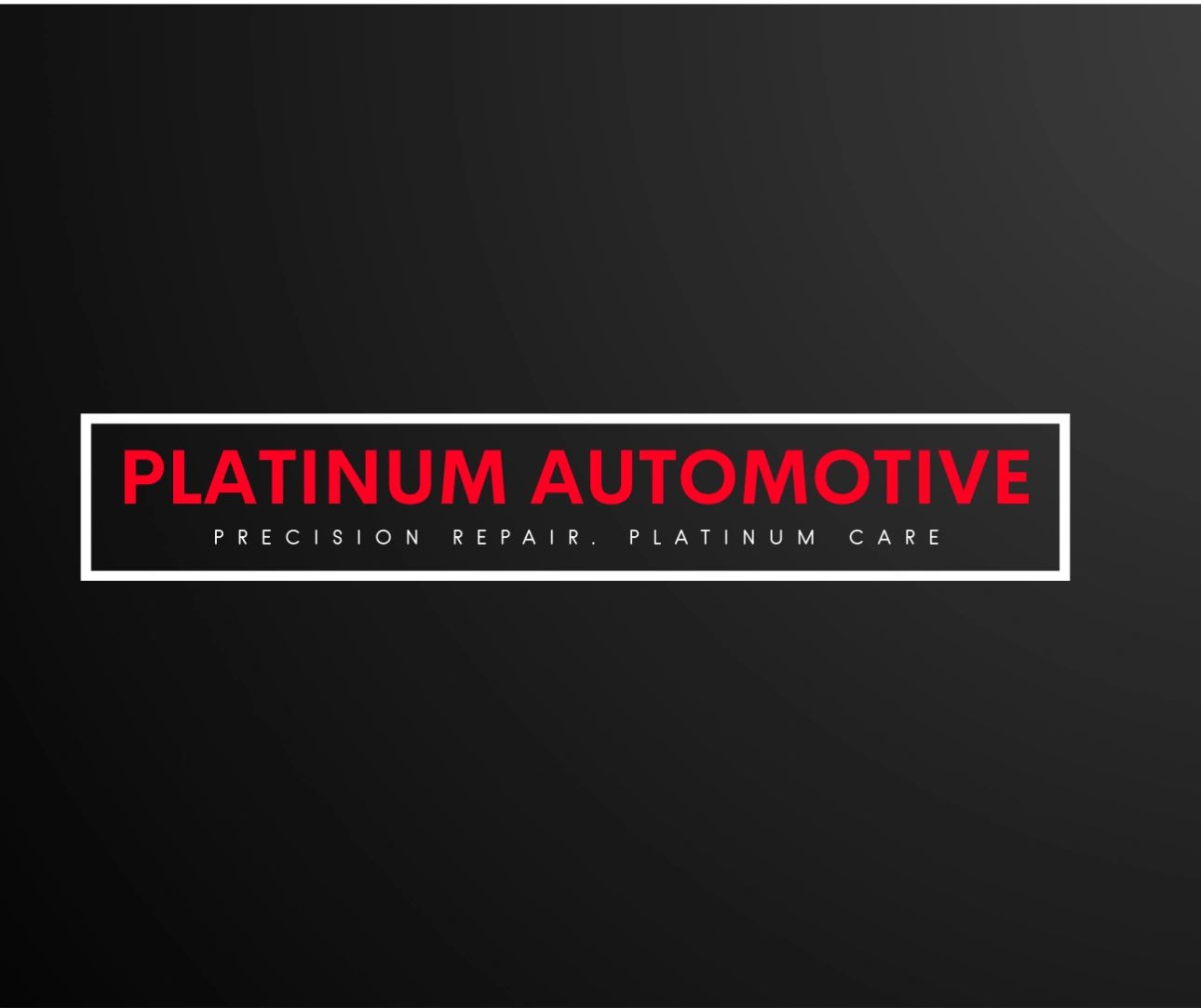 Platinum Automotive in Warren, MI