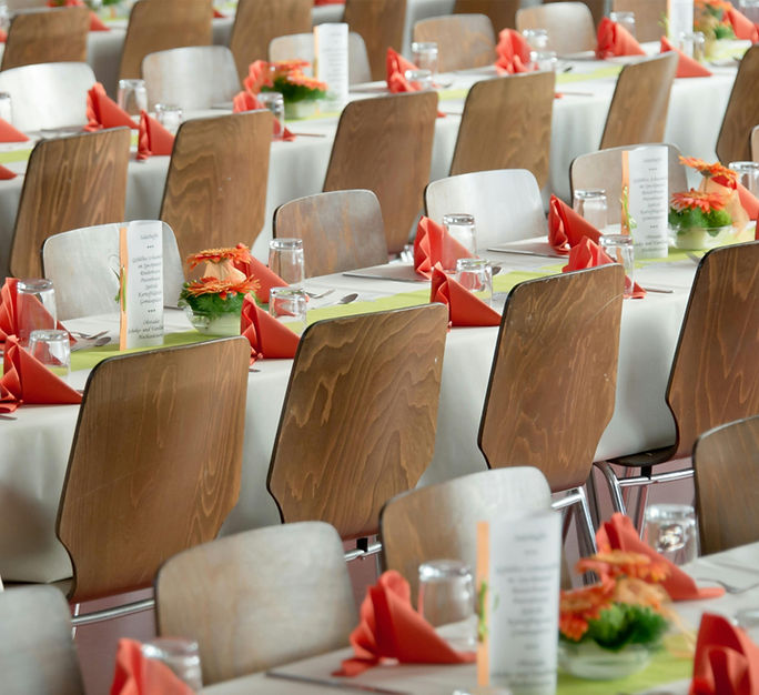 OMA Events LLC in Walkersville, MD (4)