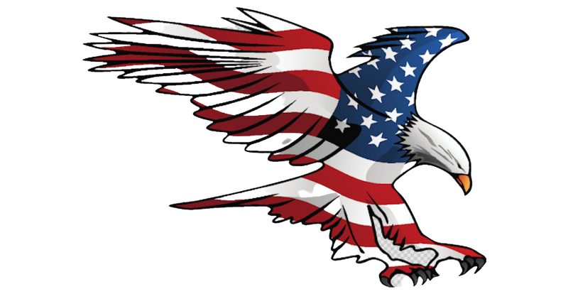 Vee's Tax Services LLC Ink & Live Scan Fingerprinting in Walnut Creek, CA (5)