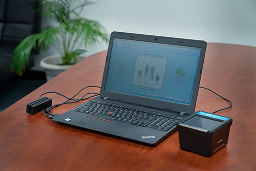 Vee's Tax Services LLC Ink & Live Scan Fingerprinting in Walnut Creek, CA (6)