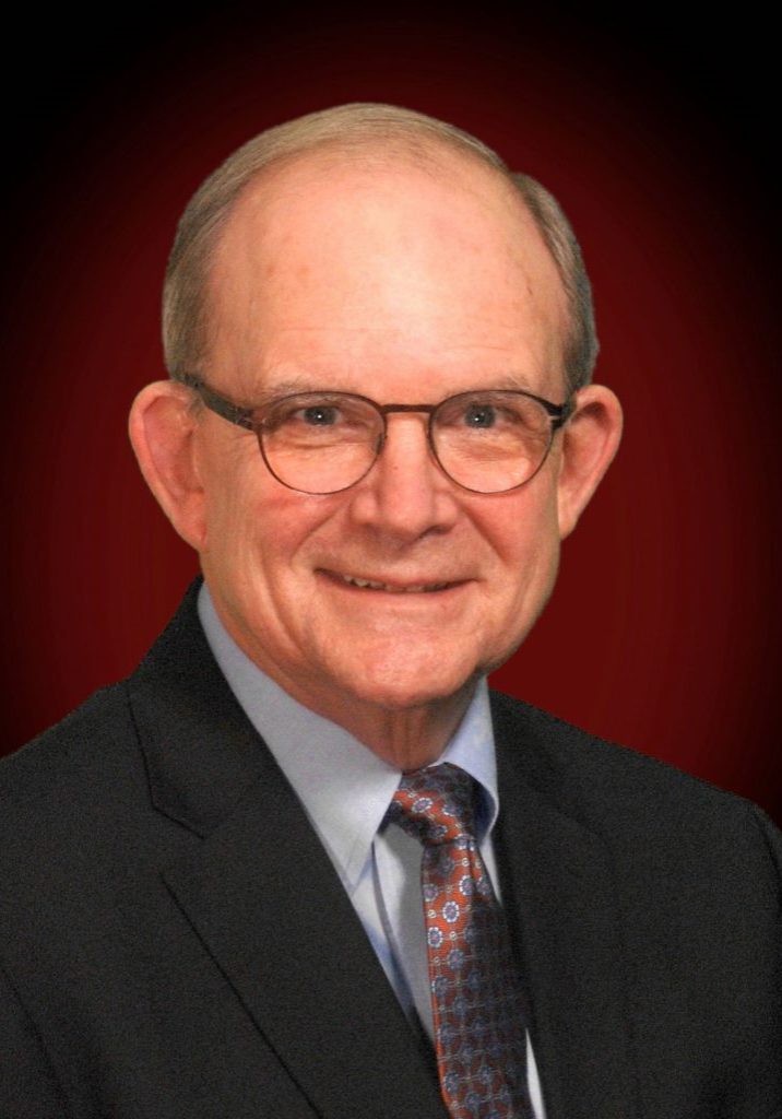 Hoffman Luhman & Masson in Lafayette, IN (4)