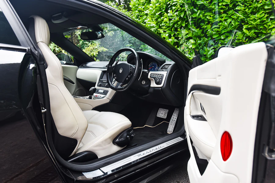 Elite Mobile Auto Detailing SWFL in Bonita Springs, FL (2)