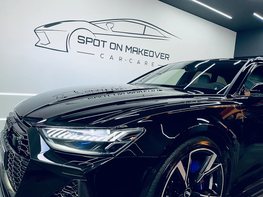 Elite Mobile Auto Detailing SWFL in Bonita Springs, FL (3)