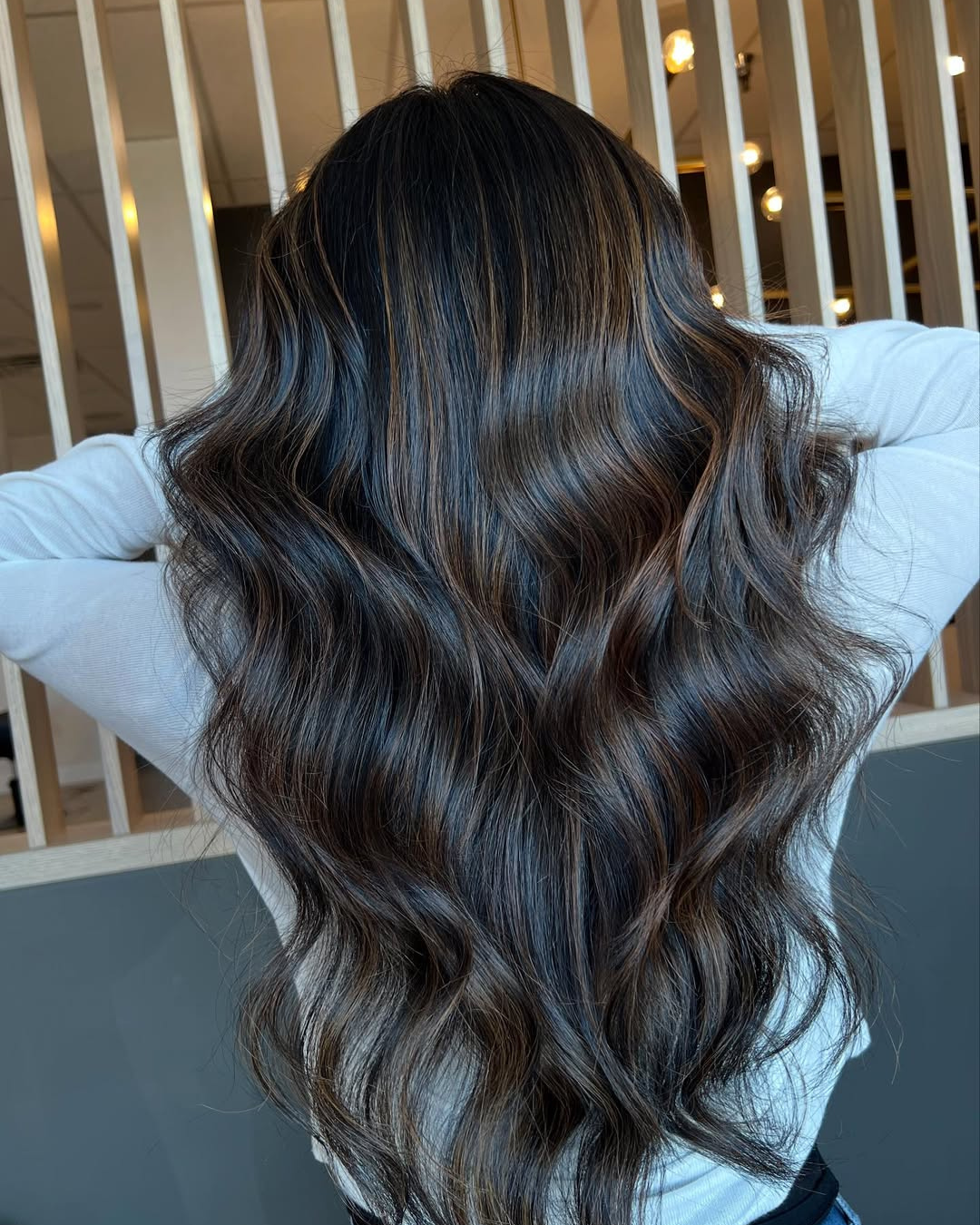Rooted Salon in Allentown, PA (3)