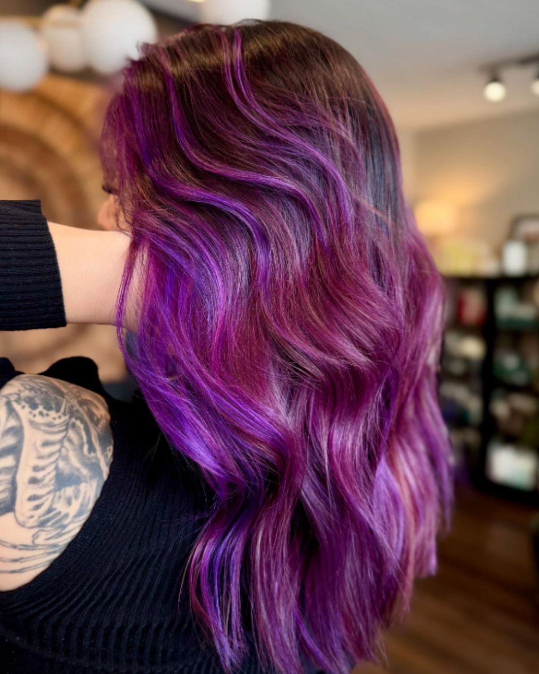 Rooted Salon in Allentown, PA (4)