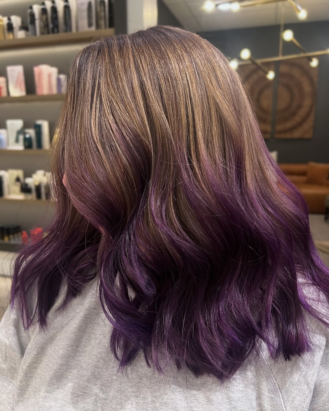 Rooted Salon in Allentown, PA (5)