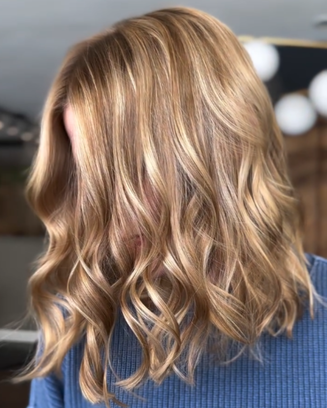 Rooted Salon in Allentown, PA (6)