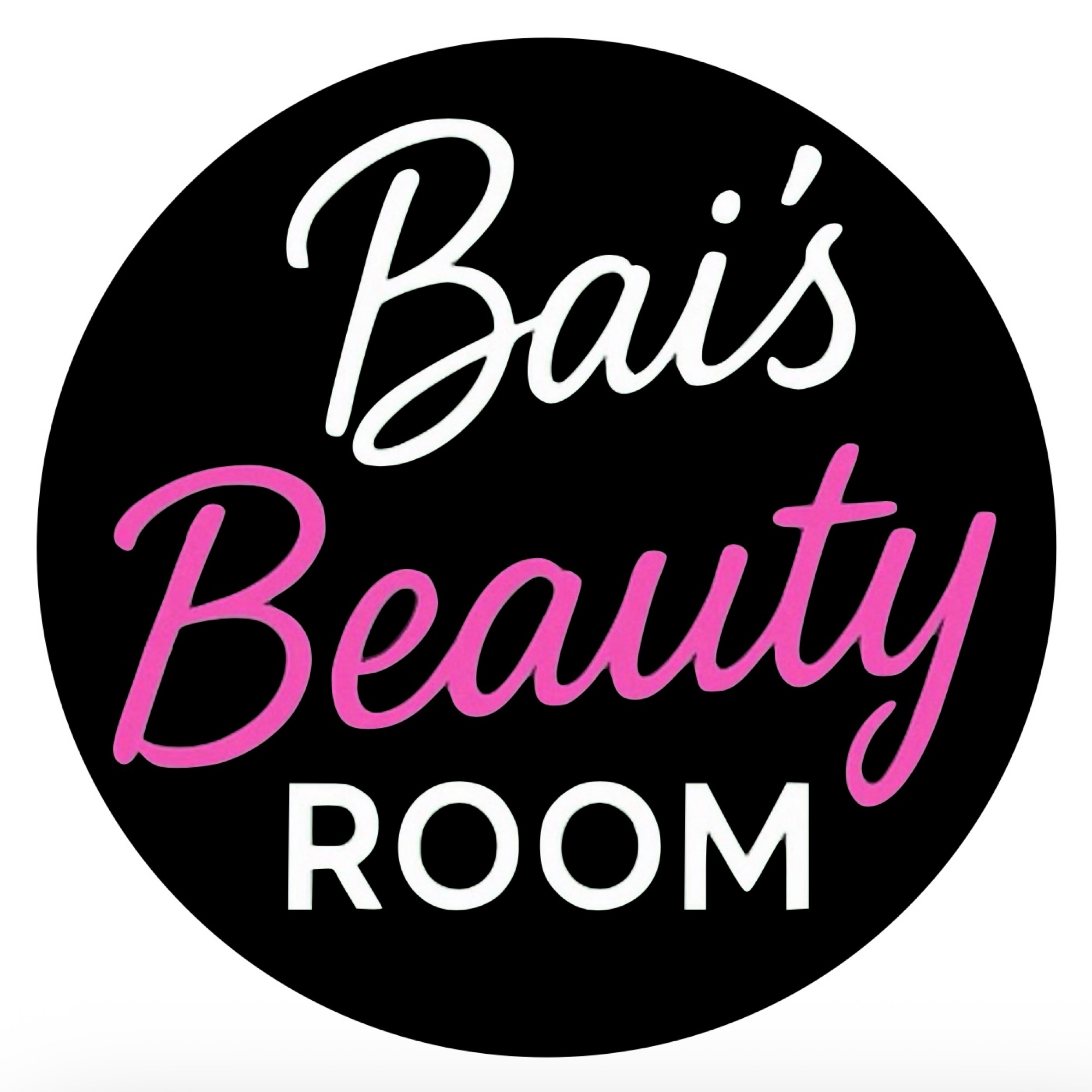 Bai’s Beauty Room in Krum, TX