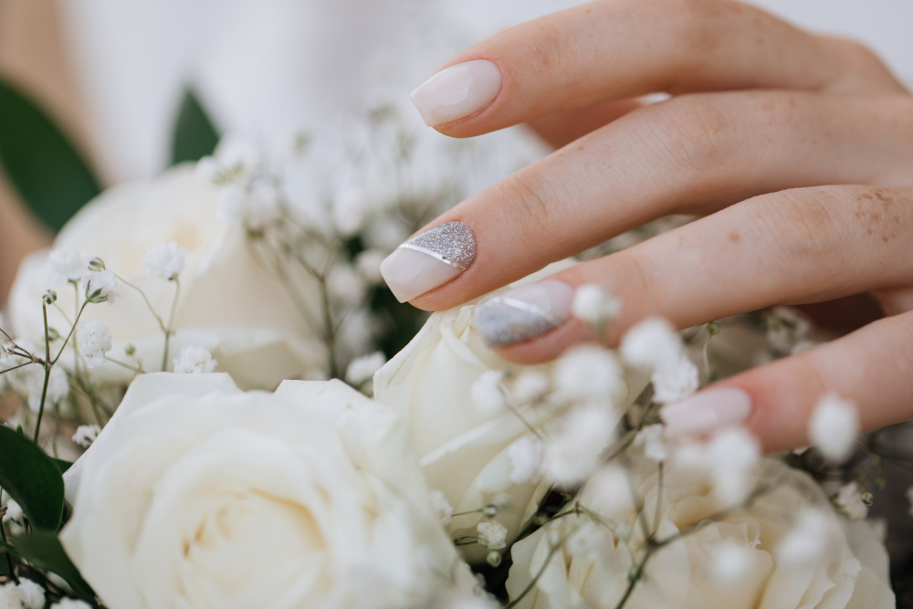 Parisian Nail Spa Roswell in Roswell, GA