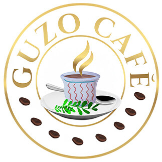 Guzo Cafe in Philadelphia, PA (2)