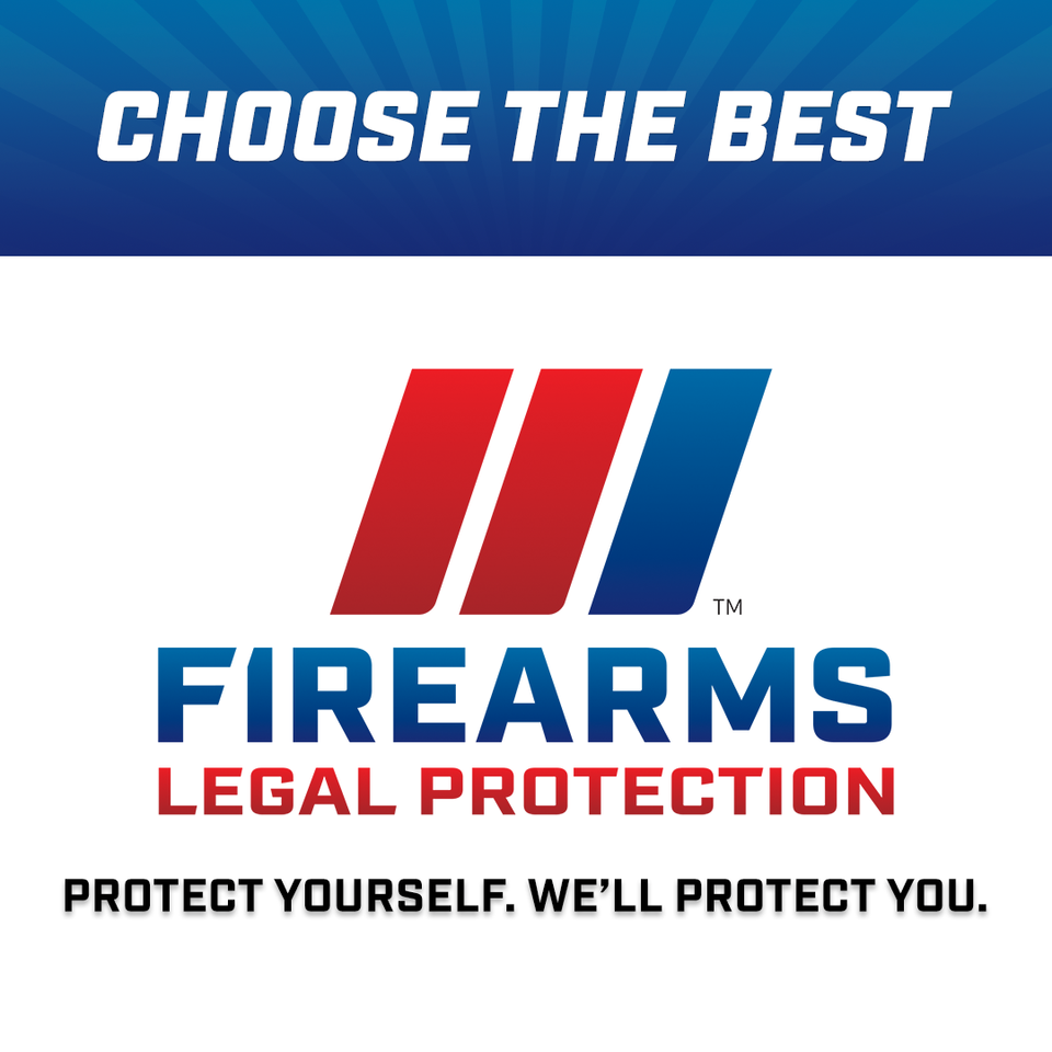 Baring Arms Tactical in Ferris, TX (4)