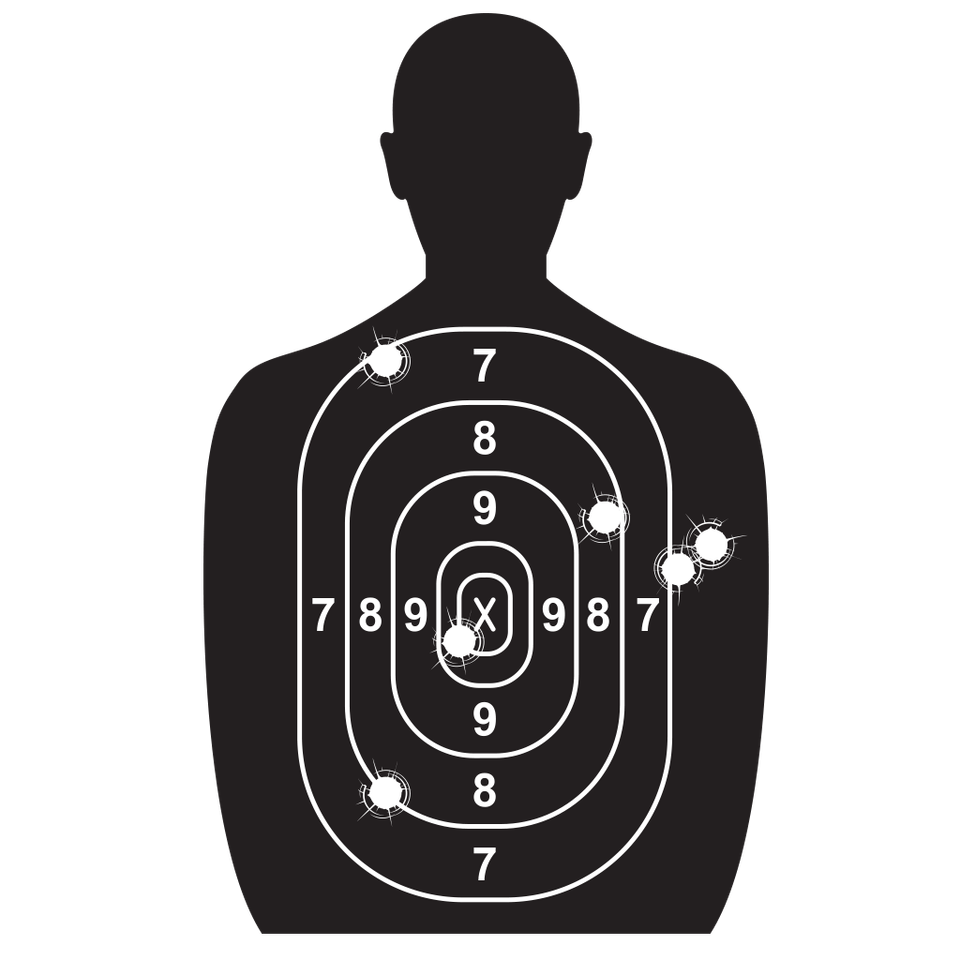 Baring Arms Tactical in Ferris, TX (5)