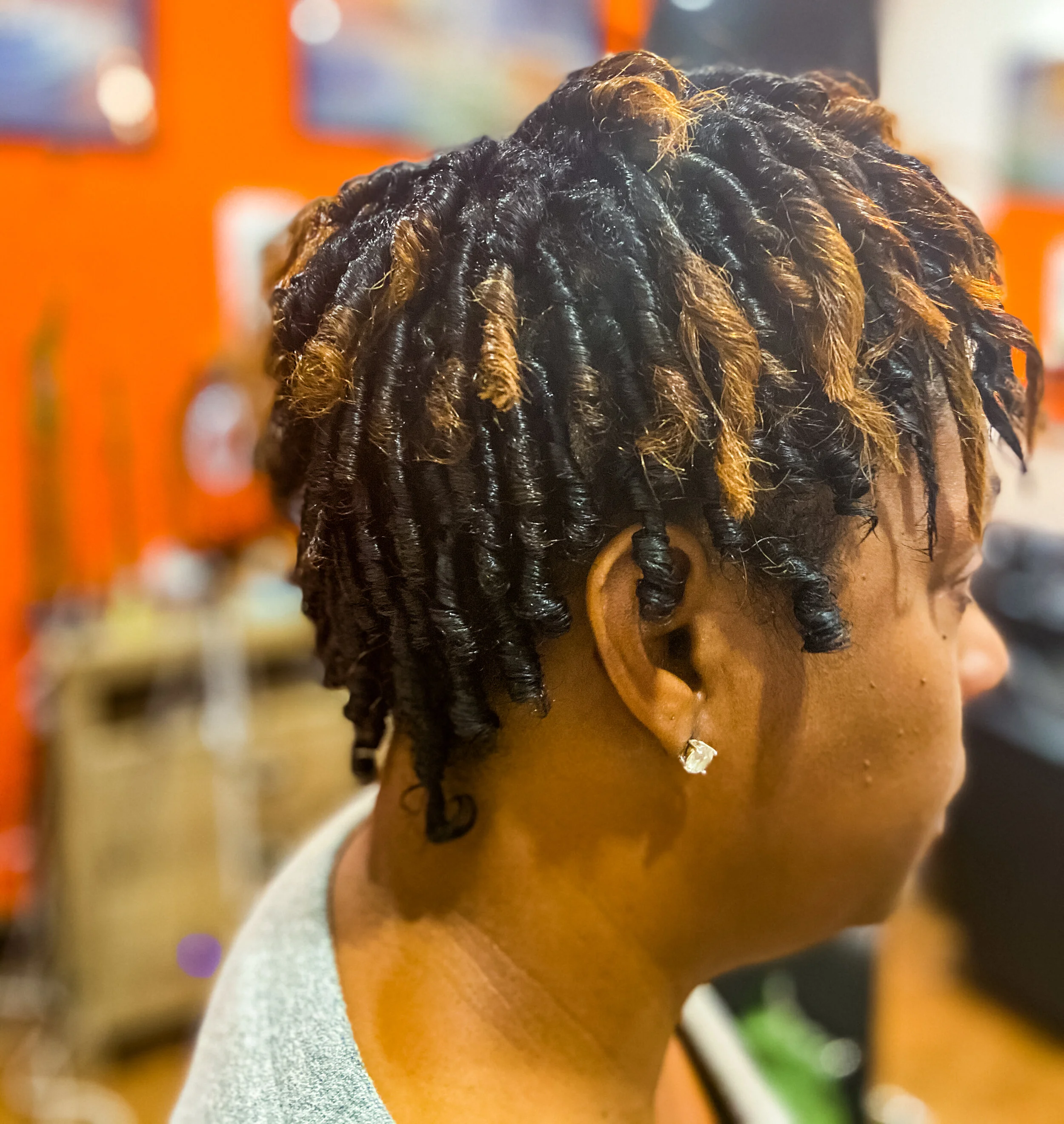 The Nappy Sanctuary in Plano, TX (4)