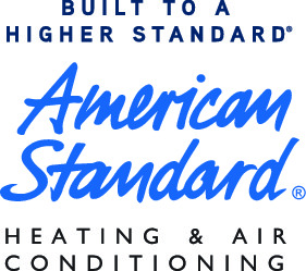 Subcooling Services LLC in Atoka, TN (2)