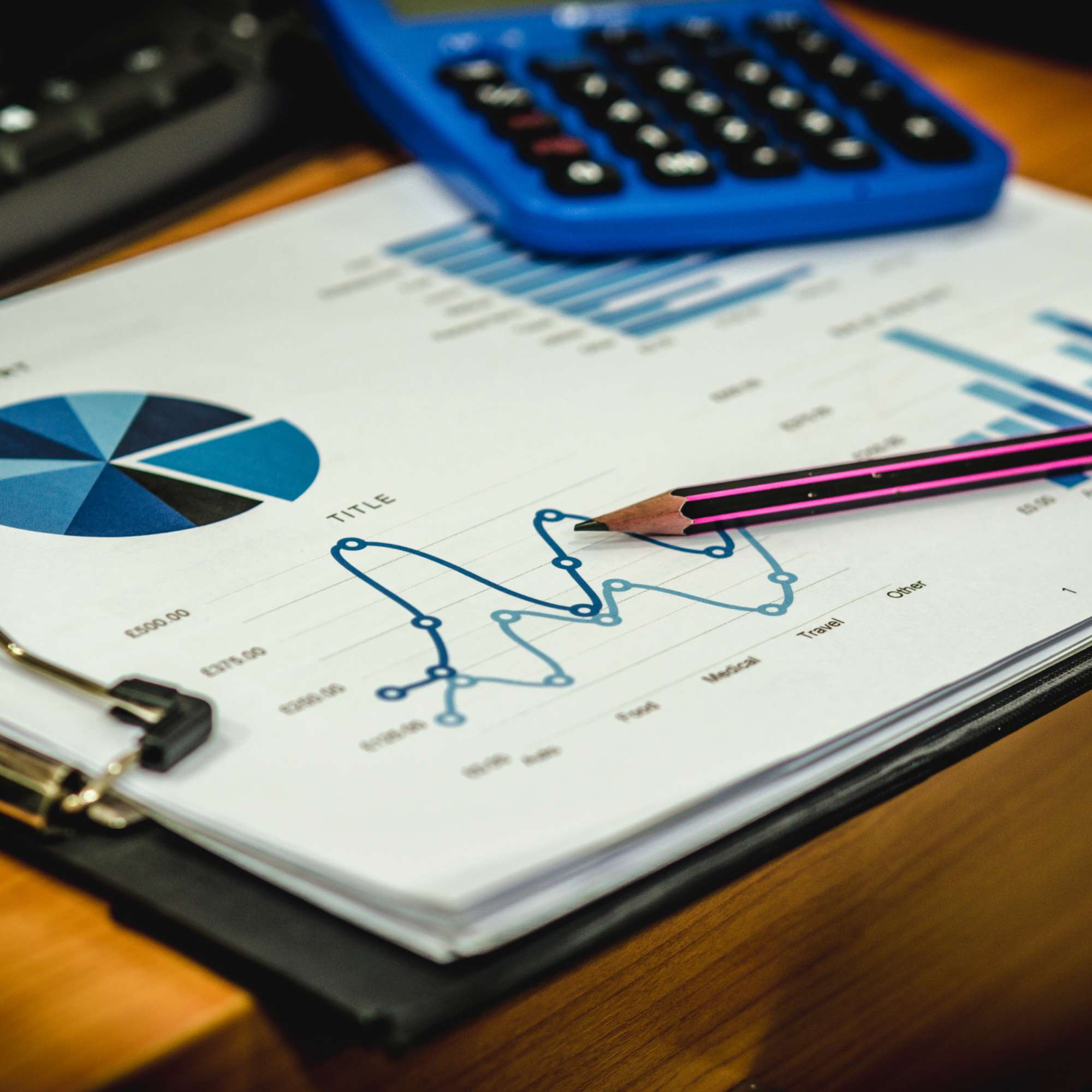 T3 Impact Tax Solution in Ocala, FL (6)