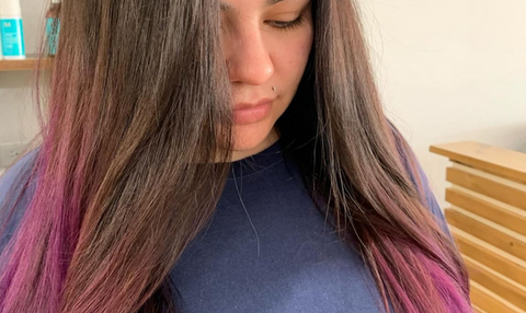 Van Gogh Hair Spa in Palos Heights, IL