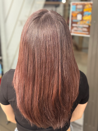 Van Gogh Hair Spa in Palos Heights, IL (2)