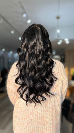 Van Gogh Hair Spa in Palos Heights, IL (4)