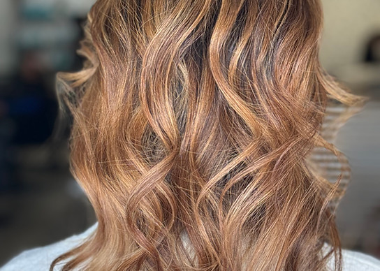 Van Gogh Hair Spa in Palos Heights, IL (5)