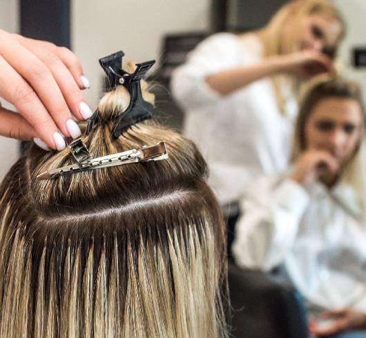 Haus of Hair in Bonita Springs, FL (5)
