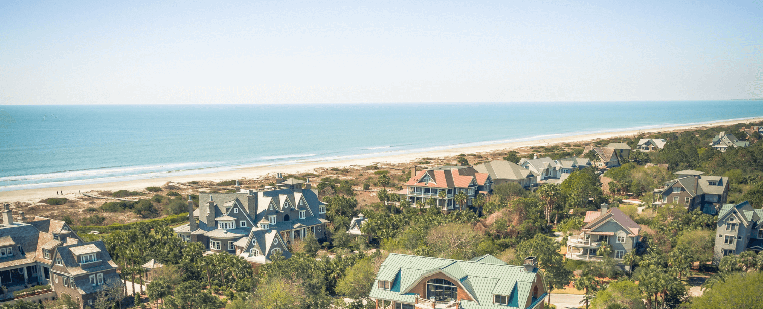 Pam Harrington Exclusives - Real Estate Sales in Johns Island, SC (3)