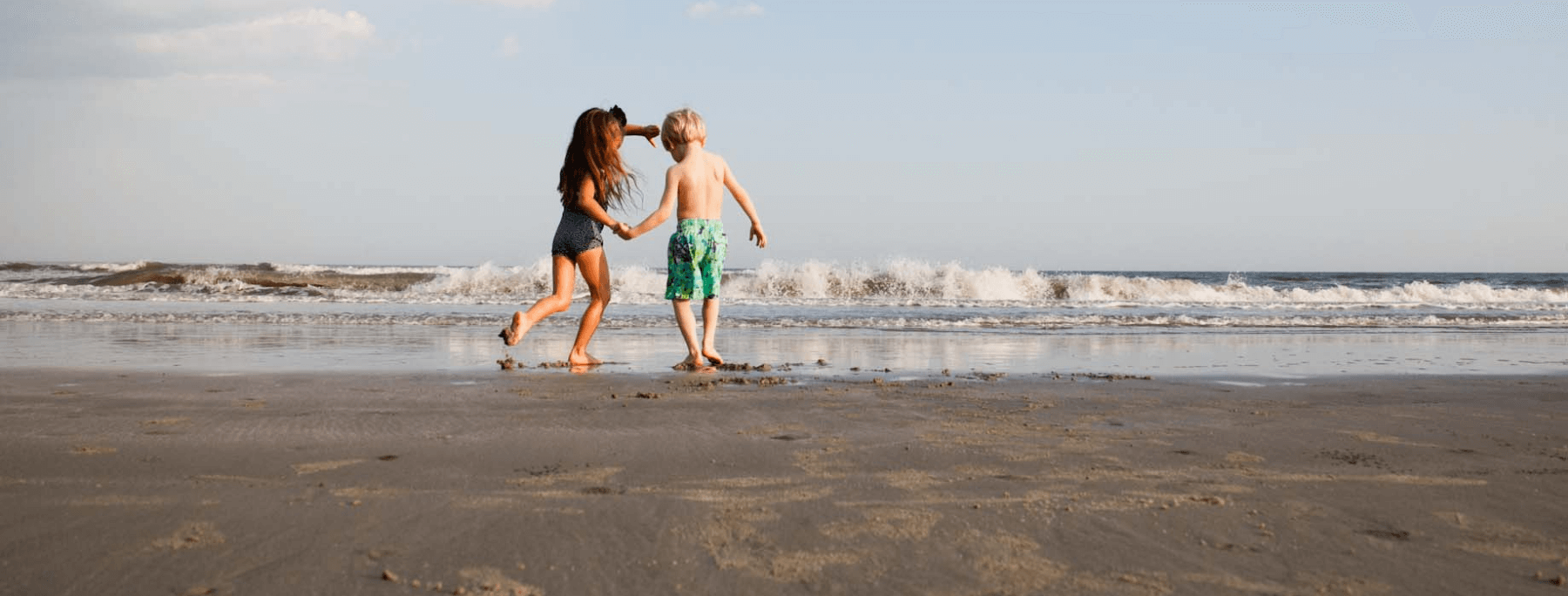 Pam Harrington Exclusives - Real Estate Sales in Johns Island, SC (4)