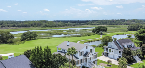 Pam Harrington Exclusives - Real Estate Sales in Johns Island, SC (5)