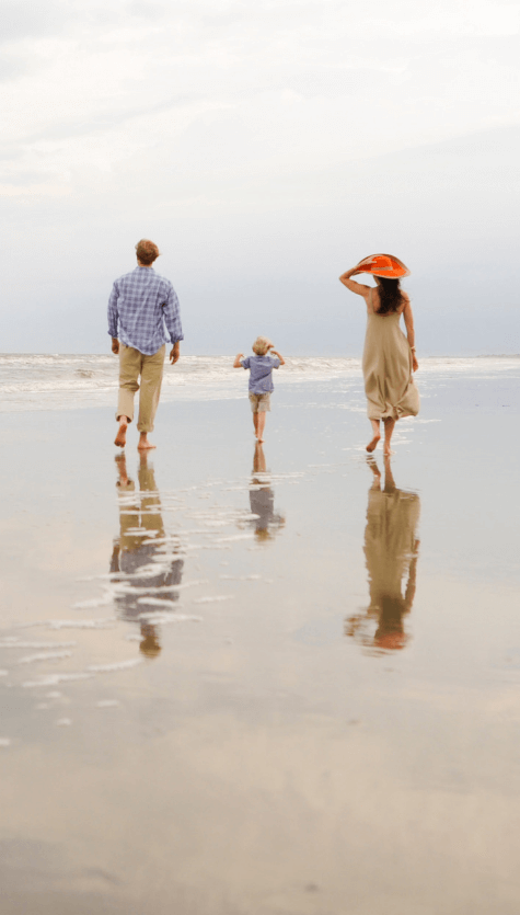 Pam Harrington Exclusives - Real Estate Sales in Johns Island, SC (6)