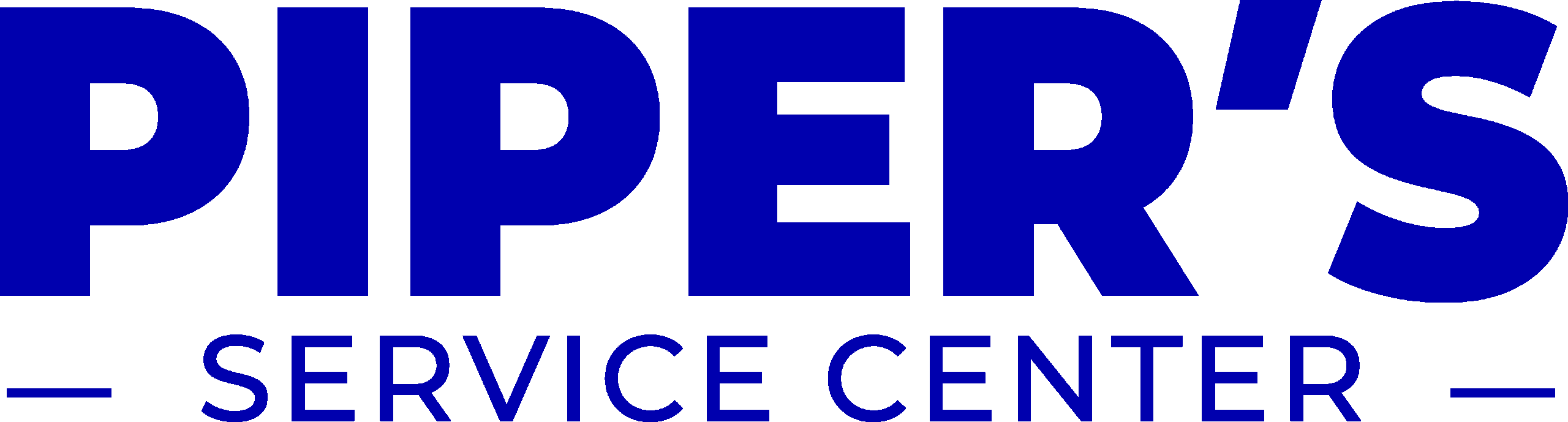Piper's Service Center in Lancaster, OH (5)