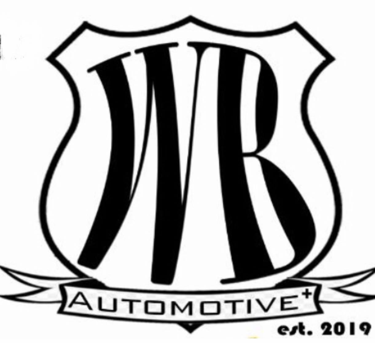 Washington Brothers Automotive in San Antonio, TX