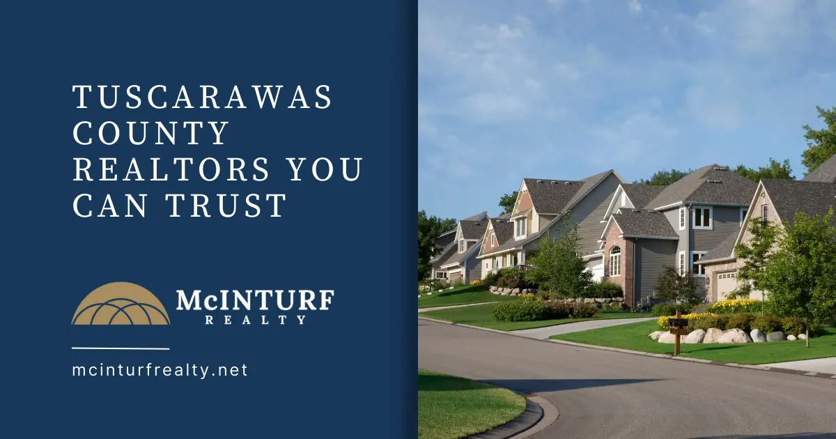 Mcinturf Realty Inc in New Philadelphia, OH (4)