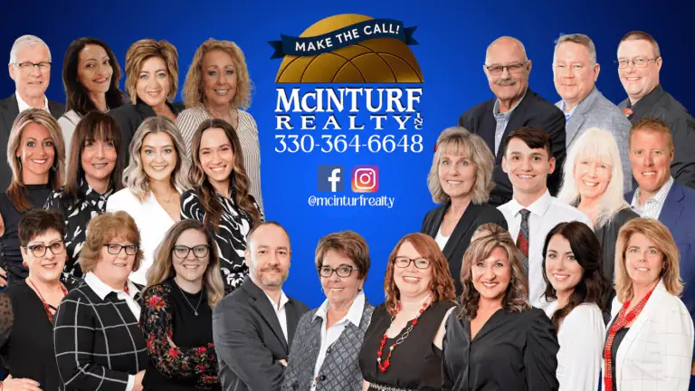 Mcinturf Realty Inc in New Philadelphia, OH (5)