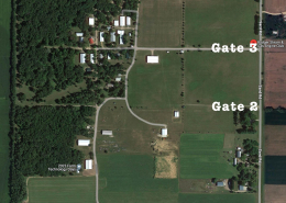 Badger Steam & Gas Engine Club in Baraboo, WI (3)