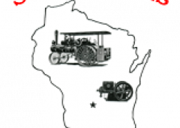 Badger Steam & Gas Engine Club in Baraboo, WI (6)