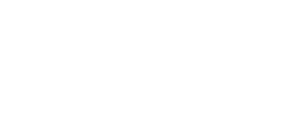 Trinity Automotive in Fairfield, OH (4)