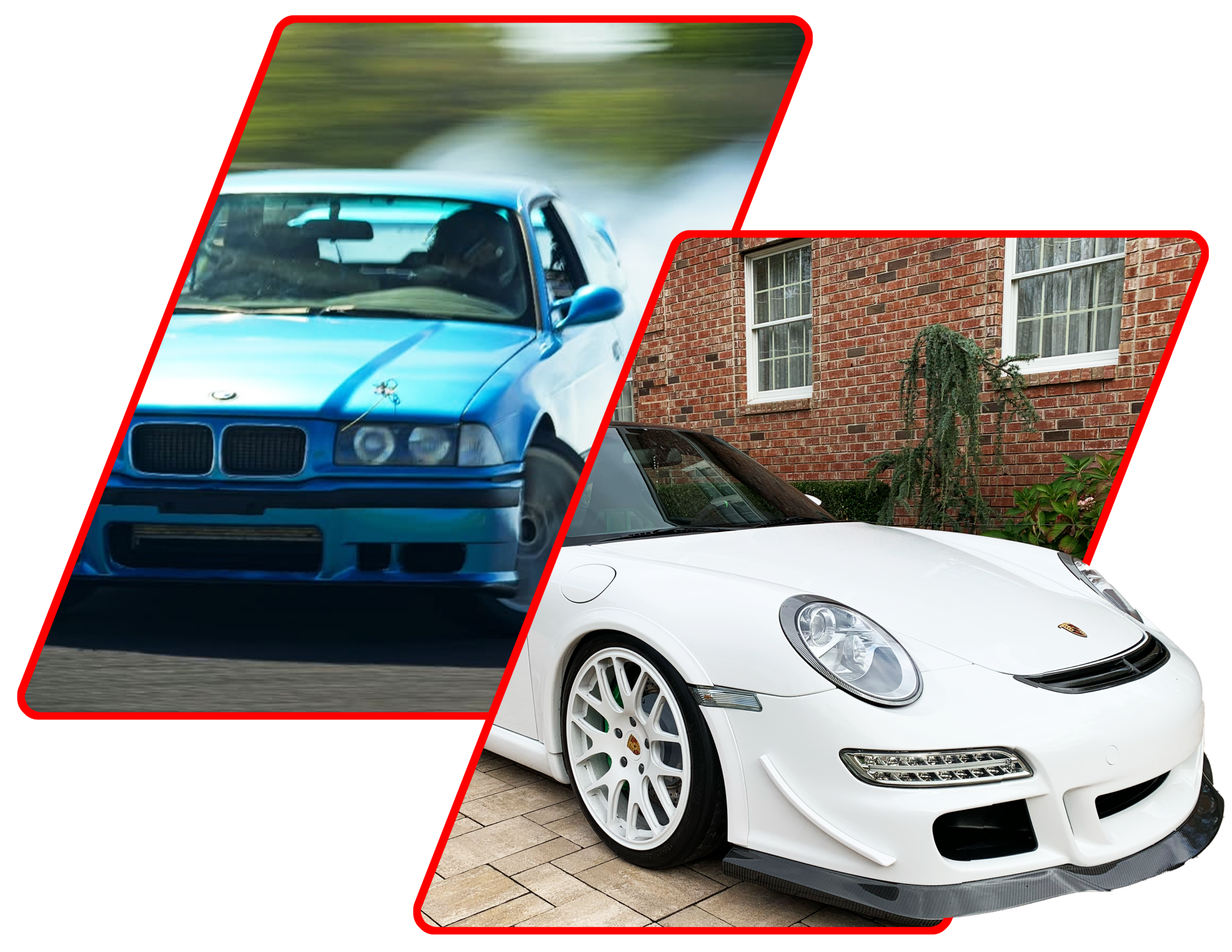Azevedo Motor Sports Inc in Linden, NJ