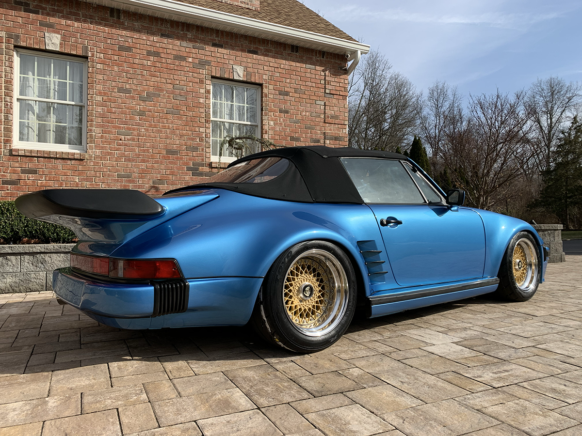 Azevedo Motor Sports Inc in Linden, NJ (3)