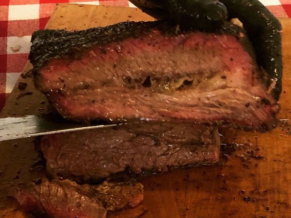 Off the Hoof BBQ Catering in Supply, NC (2)