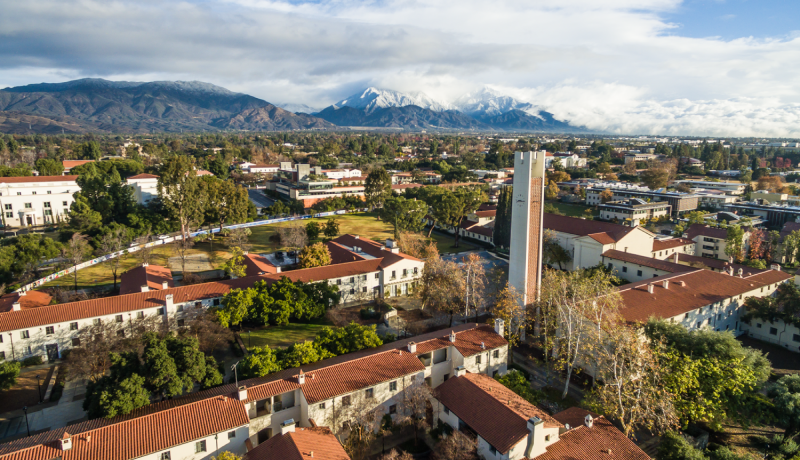 Baldwin Lopez REALTOR®️ in Covina, CA (2)