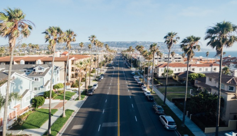 Baldwin Lopez REALTOR®️ in Covina, CA (3)