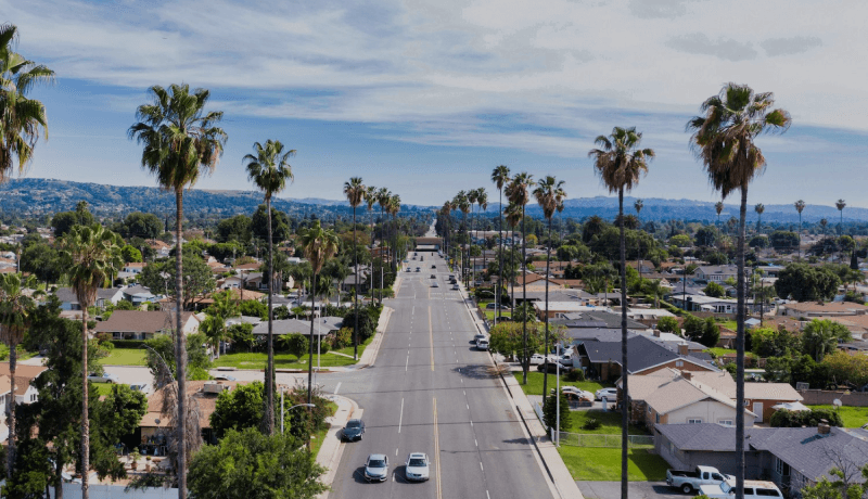 Baldwin Lopez REALTOR®️ in Covina, CA (5)