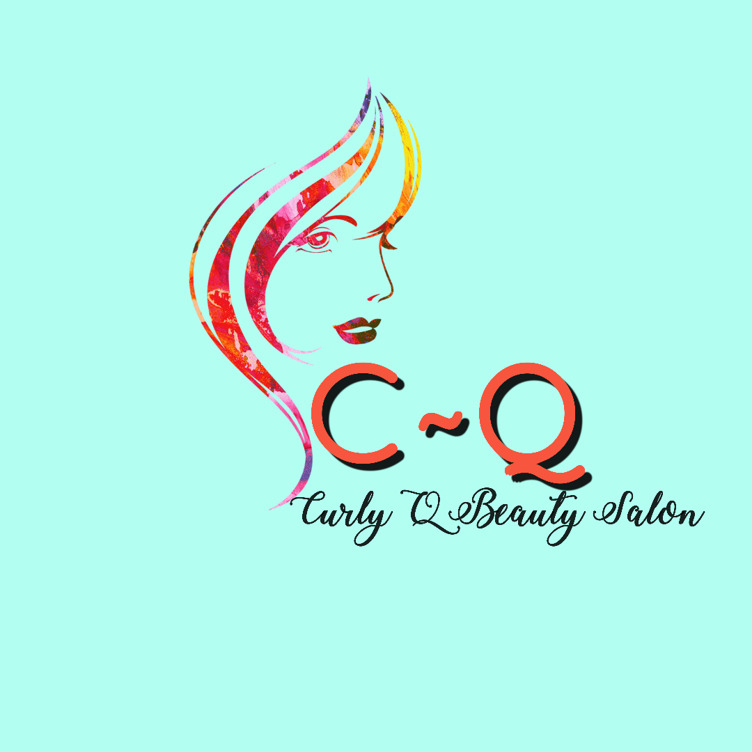 Curly Q Beauty Salon in Bellville, OH (3)