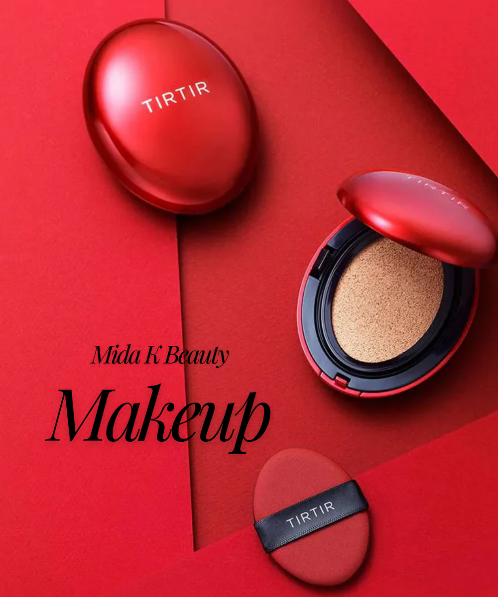 Nature Hub / MIDA k-beauty in Glenview, IL (3)
