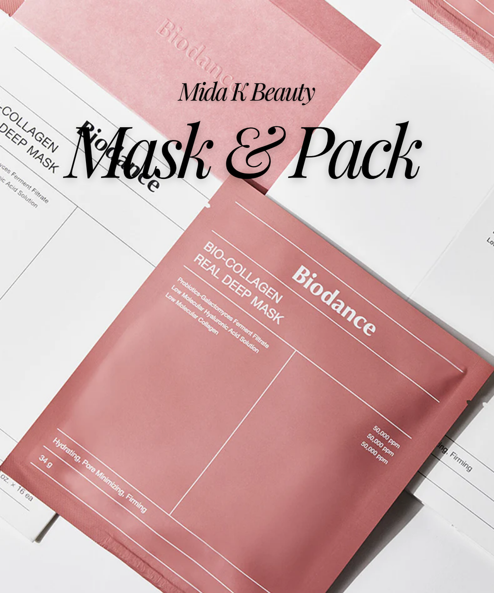 Nature Hub / MIDA k-beauty in Glenview, IL (4)