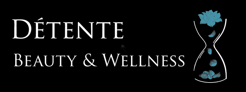 Detente Spa & Salon in Waynesboro, VA