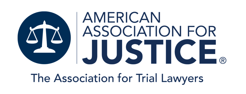 Abaray Craddock & Smith, PLLC | ACS Law in Louisville, KY (3)