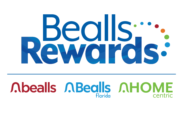 bealls in Franklin, NC (3)