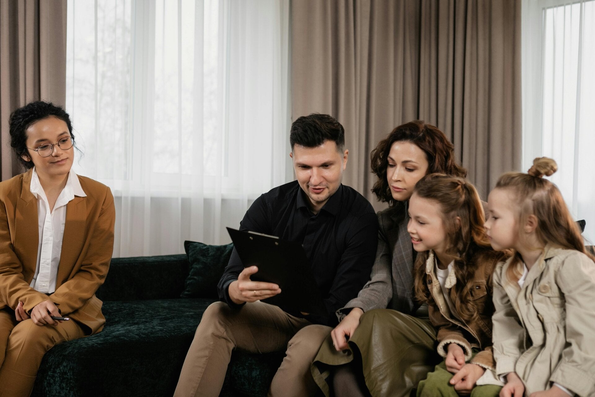 Jessica Salinas Real Estate in Schertz, TX (3)